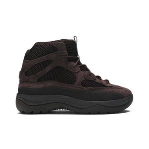 Yeezy desert boot